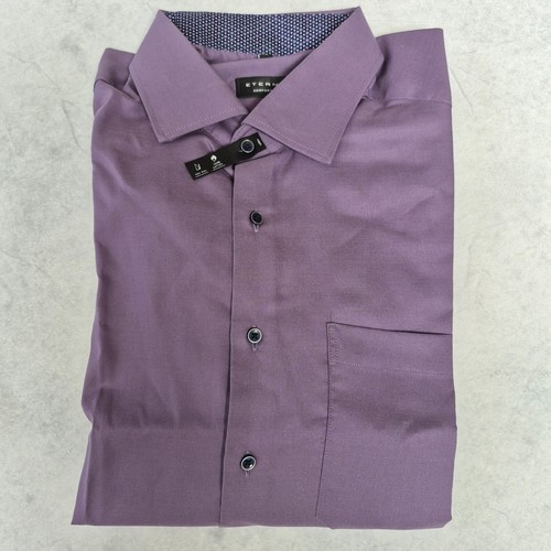 Eterna herren hemd - gr., 44