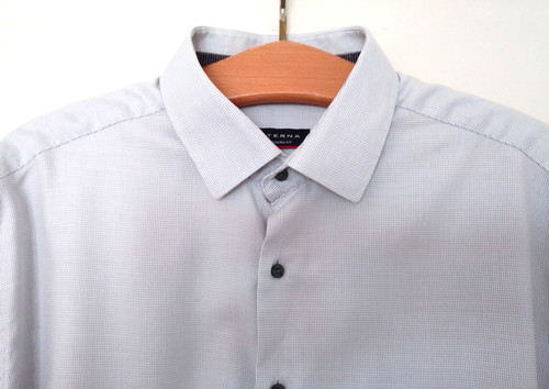 Herren hemd eterna modern - herren,
