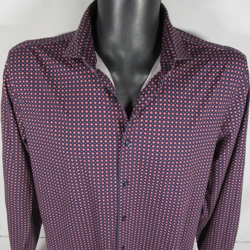 Olymp seven herren - olymp,