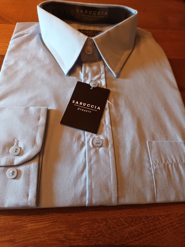Neu herren hemd - herren,