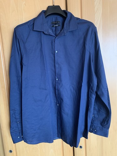 Westbury premium regular fit - westbury,