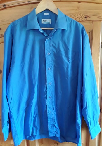 Herren hemd langarm gr - herren, langarm,