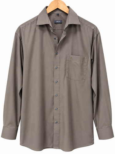 Eterna herren hemd - eterna,
