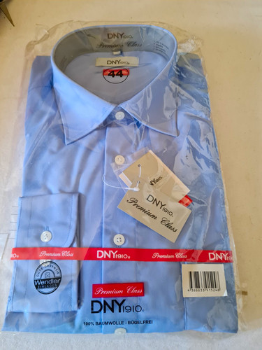 Dny1910 herren klassisches - dny1910,