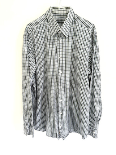 Van laack royal herren hemd - van,