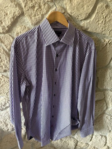 Tommy hilfiger herrenhemd - hilfiger,