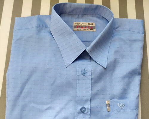 Neu leichtes herren - neu:, hemd