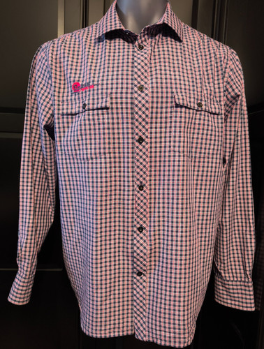 Bpc bonprix herren - bpc, by