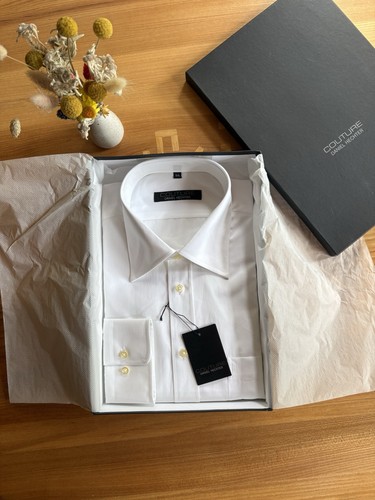 Daniel hechter couture - hechter,