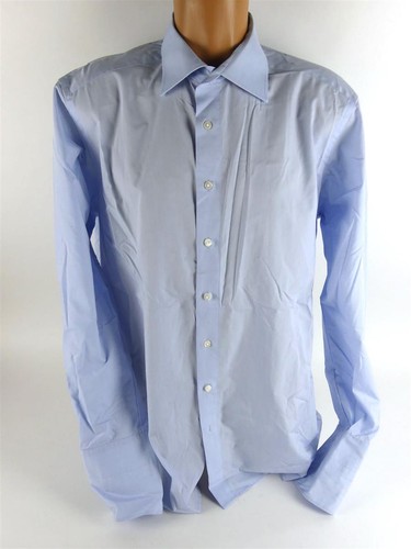 Olymp herren hemd - olymp,