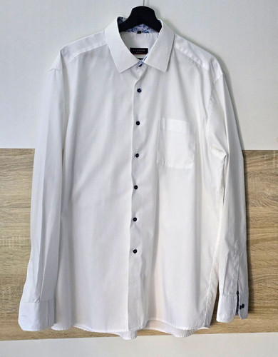 Eterna modern fit - modern,
