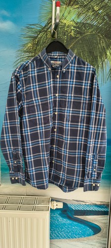 Herren hemd langarm - herren,