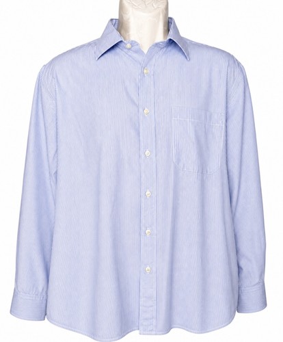 Westbury premium line - premium, herren