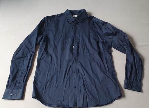 Selected homme herren - homme, hemd