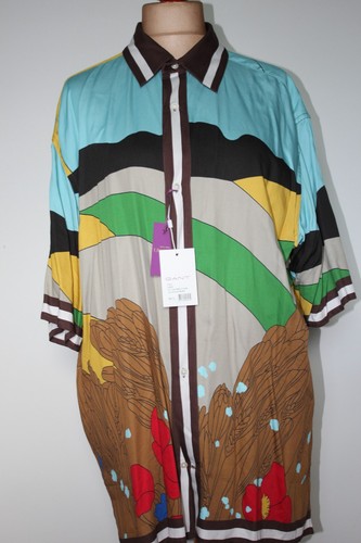 Gant schickes herren - schickes, gr