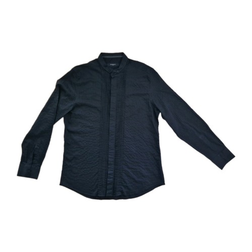 Givenchy paris herren hemd - givenchy,