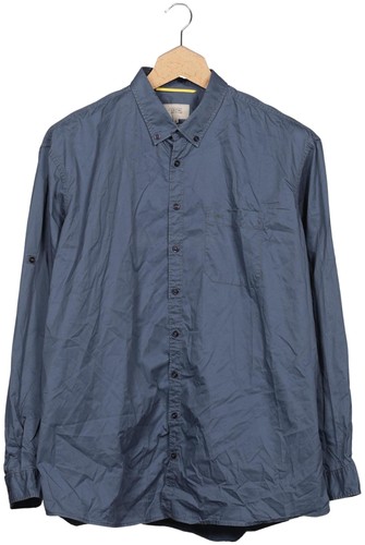 Camel active hemd - active, herren