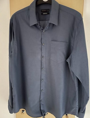 44 westbury herren - westbury,