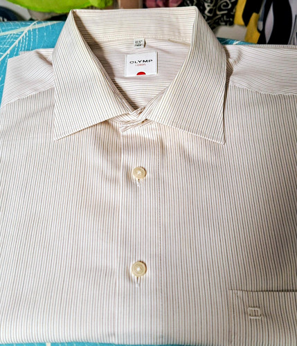 Olymp luxor herren - olymp,