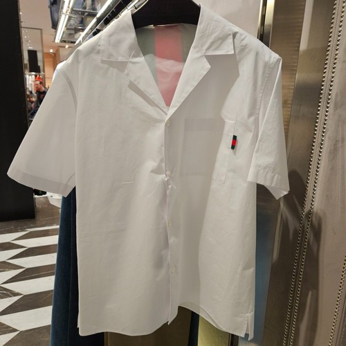 Neu gucci herren - [neu], disco