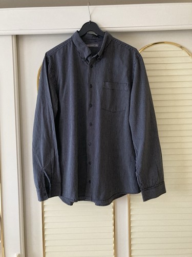 Schicks herren hemd xl - schicks,