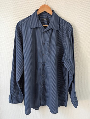 Herren hemd walbusch - herren,