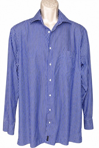 Rover lakes herren - rover,