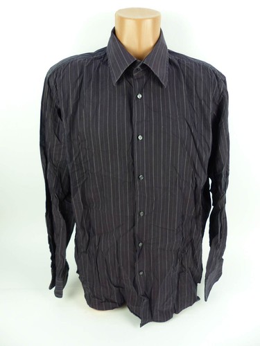 Hugo boss herren hemd - hugo,
