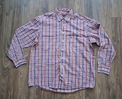 Casamoda herren hemd xl - gr.,
