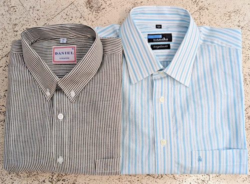 Herren hemden art sachs - sachs, &