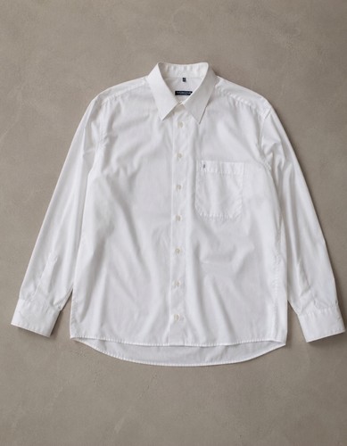 Eterna excellent herrenhemd - excellent,