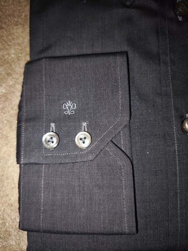 Van laack royal herren - van,
