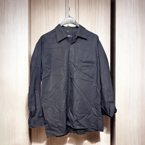 Kings road herren hemd - kings,