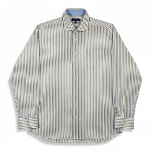 Tommy hilfiger herren hemd - tommy,