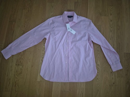 Polo ralph lauren herren hemd - lauren,