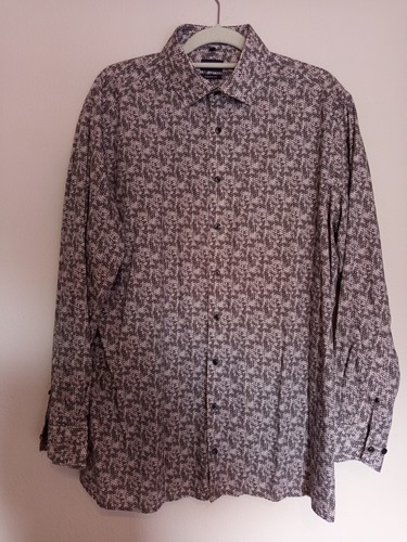 Herren hemd olymp luxor - olymp,