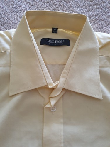 Hemd herrenhemd kurzarm - hemd,