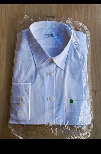 Seidensticker herren - seidensticker,