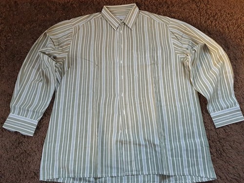 Herren hemd gr 44 - ☆, ☆