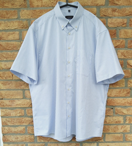 Eterna comfort fit herren - eterna, hemd