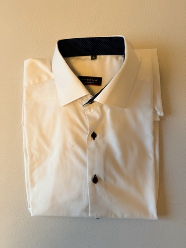 Eterna modern fit - eterna,