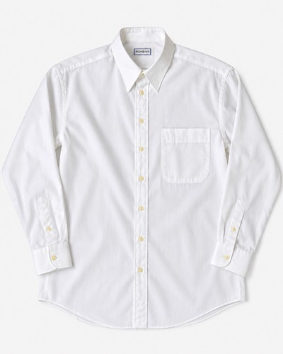 Yves saint laurent ysl herren - saint,