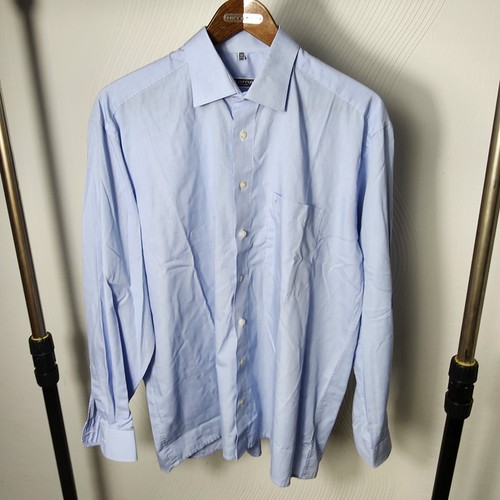 Eterna excellent herren hemd - eterna,