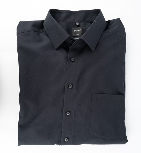 Olymp luxor modern fit - olymp, herren
