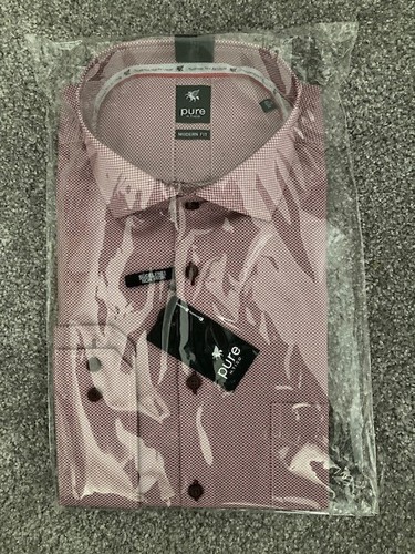 Herren hemd - herren,