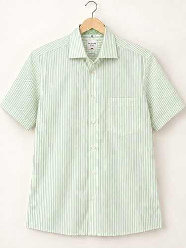 Olymp luxor comfort fit - comfort,