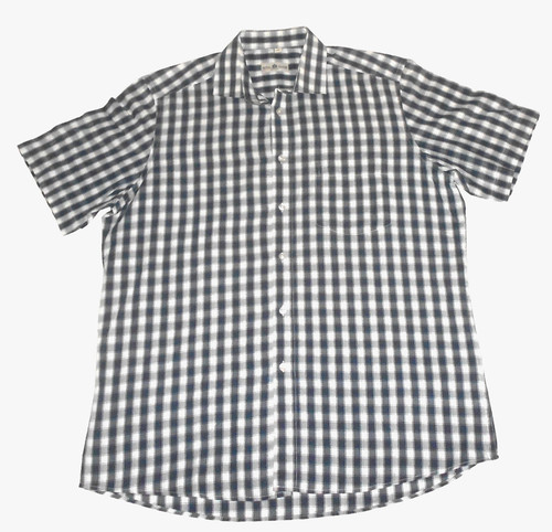 Royal class comfort - class, herren
