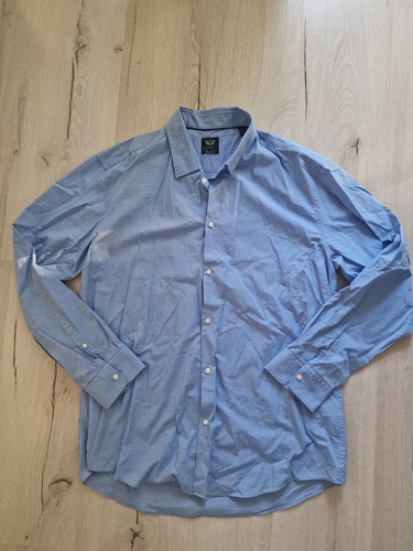 Esprit herren hemd - esprit,