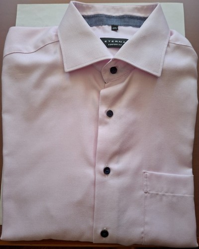 Hemd eterna langarm gr - eterna, ,