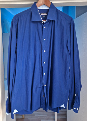 Tommy hilfiger tailored - hilfiger,
